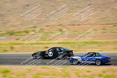 media/May-19-2024-Nasa (Sun) [[e5555f4cac]]/Race Group A/Race-Turn 1 (Inside)/